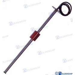 JAUGE TUBULAIRE 300 MM 240-33