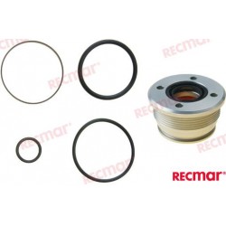 KIT REPARATION VERIN DE...