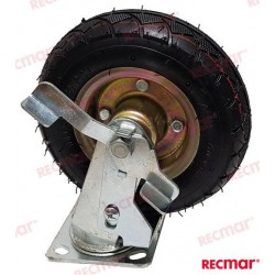 ROUE ARRIERE JO6