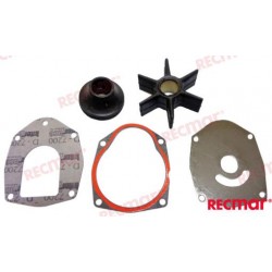 KIT REPARATION POMPE A EAU