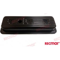 CACHE CULBUTEUR 4,3L V6