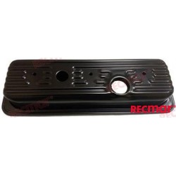 CACHE CULBUTEUR V6