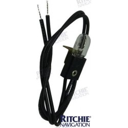 KIT AMPOULE