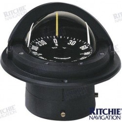 COMPAS F-82  NOIR