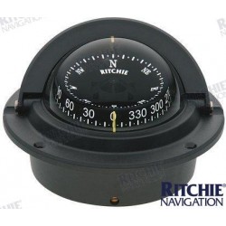 COMPAS F-83  NOIR