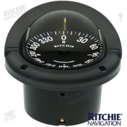 COMPAS HF-742