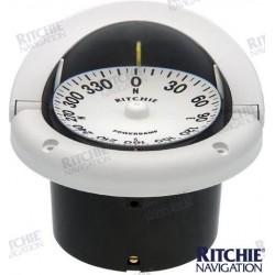 COMPAS HF-742 BLANC