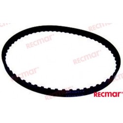 COURROIE DISTRIBUTION HONDA