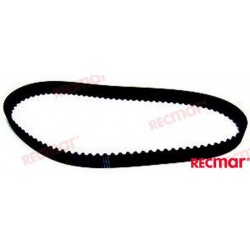 COURROIE DISTRIBUTION HONDA