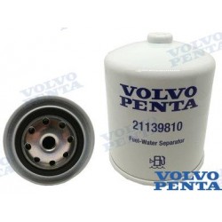 FILTRE A CARBURANT