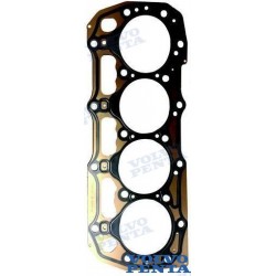 JOINT DE CULASSE VOLVO D2