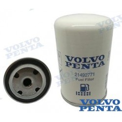 FILTRE A CARBURANT