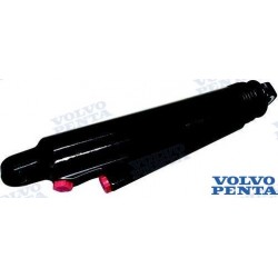 VERIN DE DIRECTION VOLVO