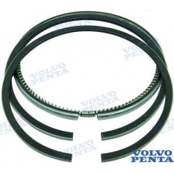 KIT SEGMENTS STD