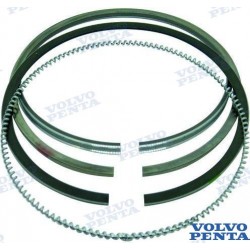 KIT SEGMENTS STD