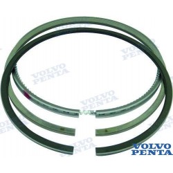 KIT SEGMENTS 0,50