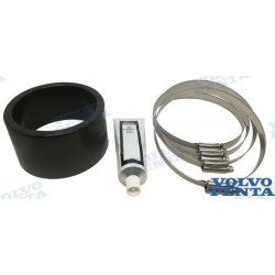 KIT REPARATION TUBE...