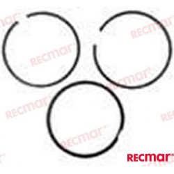 KIT SEGMENTS STD