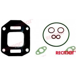 KIT JOINT DE TURBO