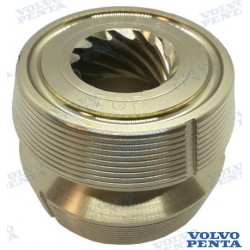 CONE D EMBRAYAGE