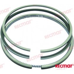 KIT SEGMENTS STD