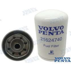 FILTRE A CARBURANT VOLVO...