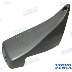 COUVERCLE D EMABSE VOLVO