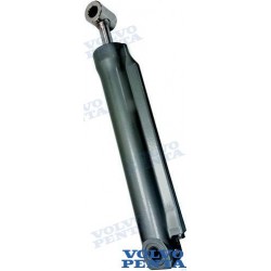 VERIN DE TRIM VOLVO
