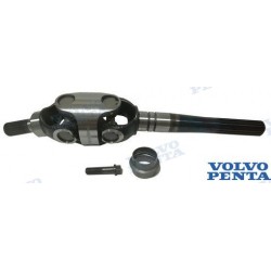 CARDAN VOLVO