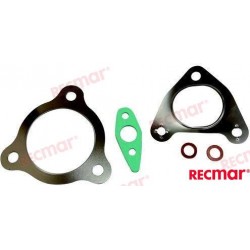 KIT JOINT DE TURBO VOLVO