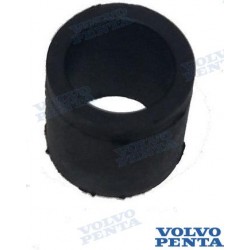 BAGUE CAOUTCHOUC