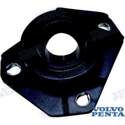 TUYAU DE CONNEXION