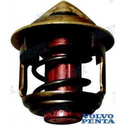 THERMOSTAT VOLVO
