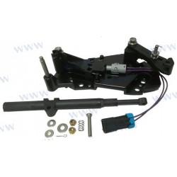 MICROSWITCH DE TRANSOM