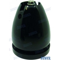 KIT CONE D HELICE AXE 16MM...
