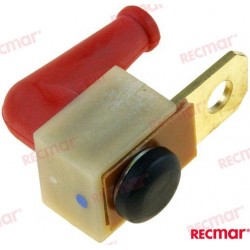 FUSIBLE DE DEMARREUR 90A