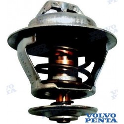 THERMOSTAT VOLVO