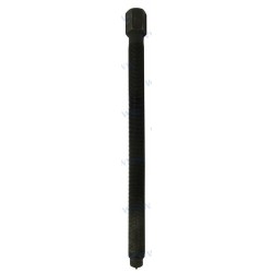 OUTIL D'EXTRACTION DE BOULON