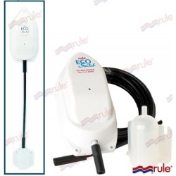DECTECTEUR DE NIVEAU A AIR 12V