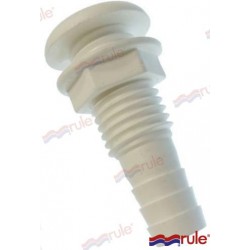 PASSE COQUE 19MM
