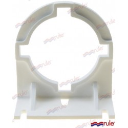 SUPPORT LATERAL POMPE DE CALE
