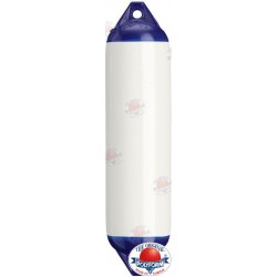 PARE-BATTAGE POLYFORM F-1