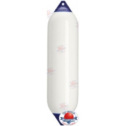PARE-BATTAGE POLYFORM F-8