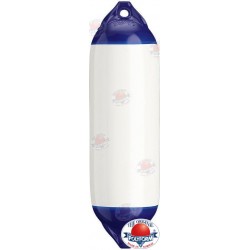 PARE-BATTAGE POLYFORM F-02
