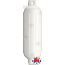 PARE-BATTAGE POLYFORM FG -4...