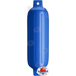 PARE-BATTAGE POLYFORM FG -4...