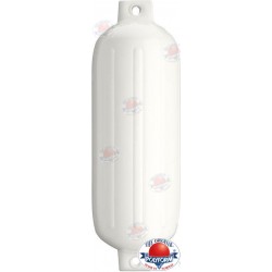 PARE-BATTAGE POLYFORM FG -5...