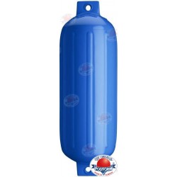PARE-BATTAGE POLYFORM FG -5...