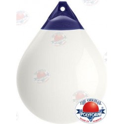 PARE-BATTAGE POLYFORM A-5...