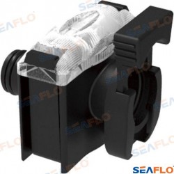 FILTRE BOMBA M/F 3/4"
